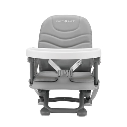 Dee High Chair