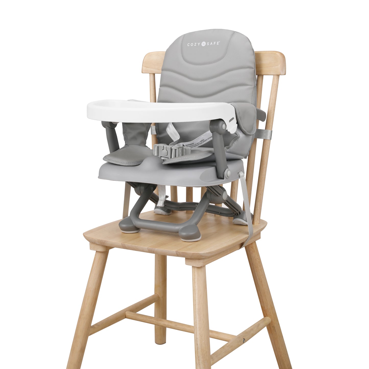 Dee High Chair