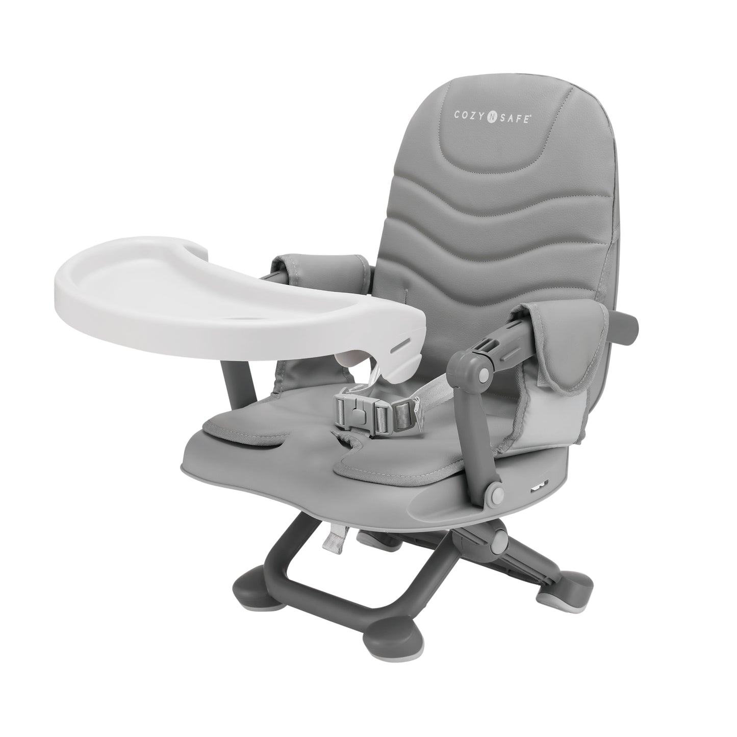 Dee High Chair