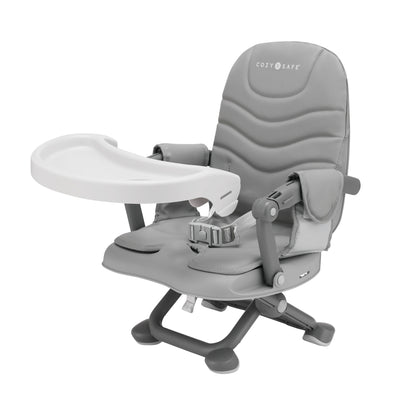 Cozy N Safe Dee Highchair