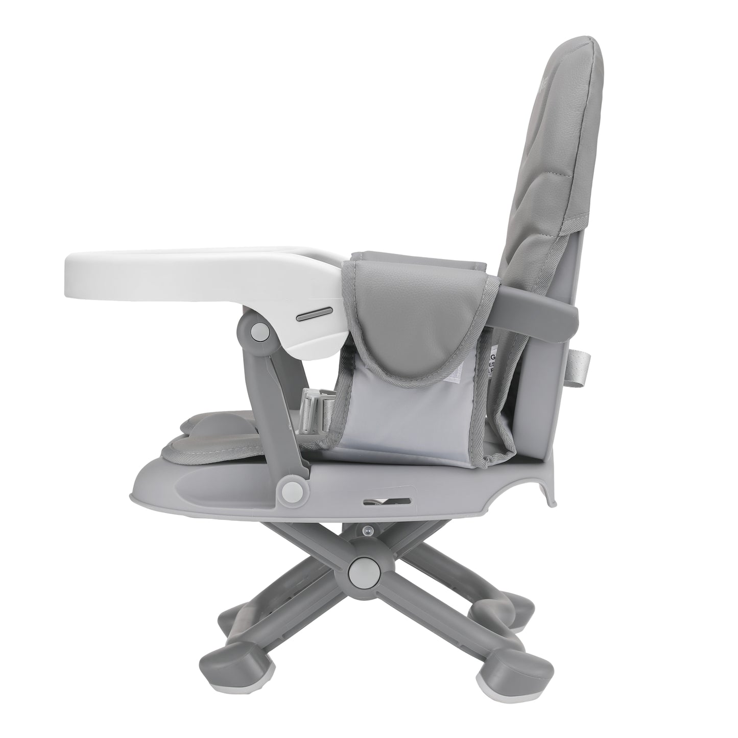 Dee High Chair