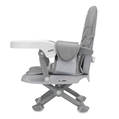 Cozy N Safe Dee Highchair