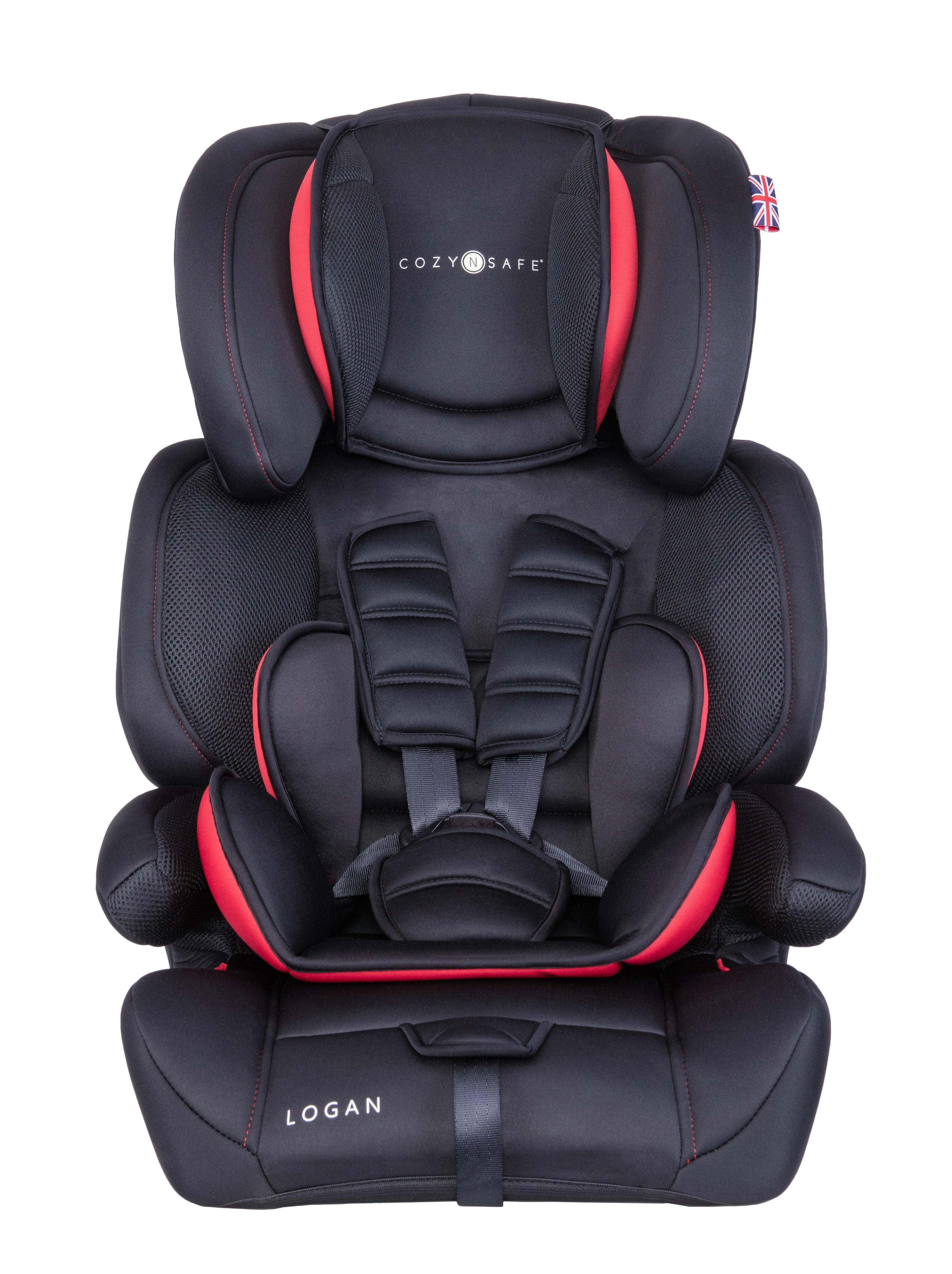 Lightest group 1 car seat hotsell