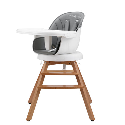 Eden 360 Highchair