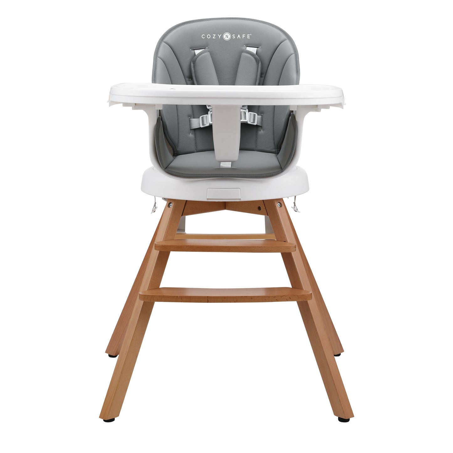 Eden 360 Highchair