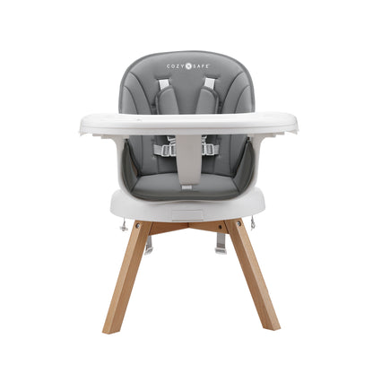 Eden 360 Highchair