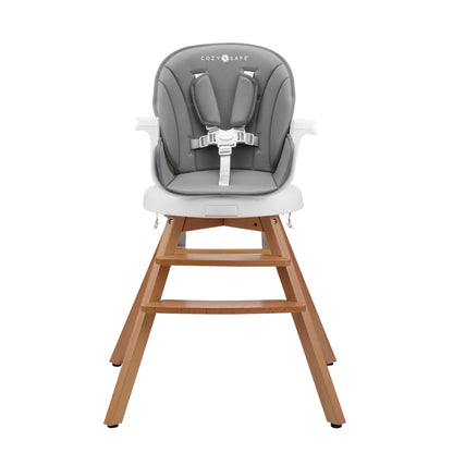 Eden 360 Highchair