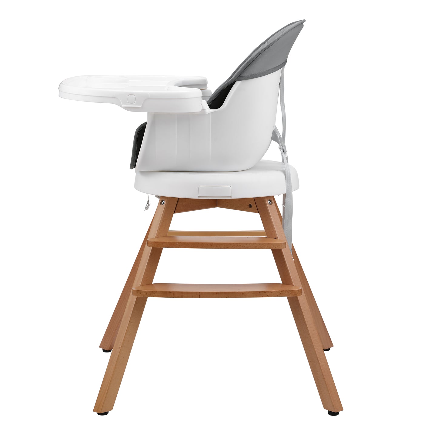 Eden 360 Highchair