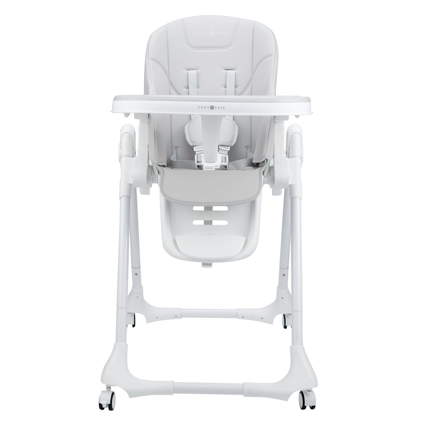 Cozy N Safe Avon Highchair