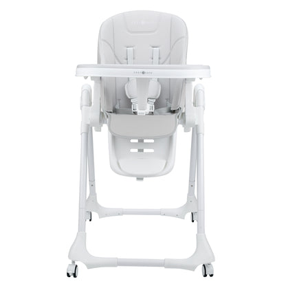 Avon Highchair