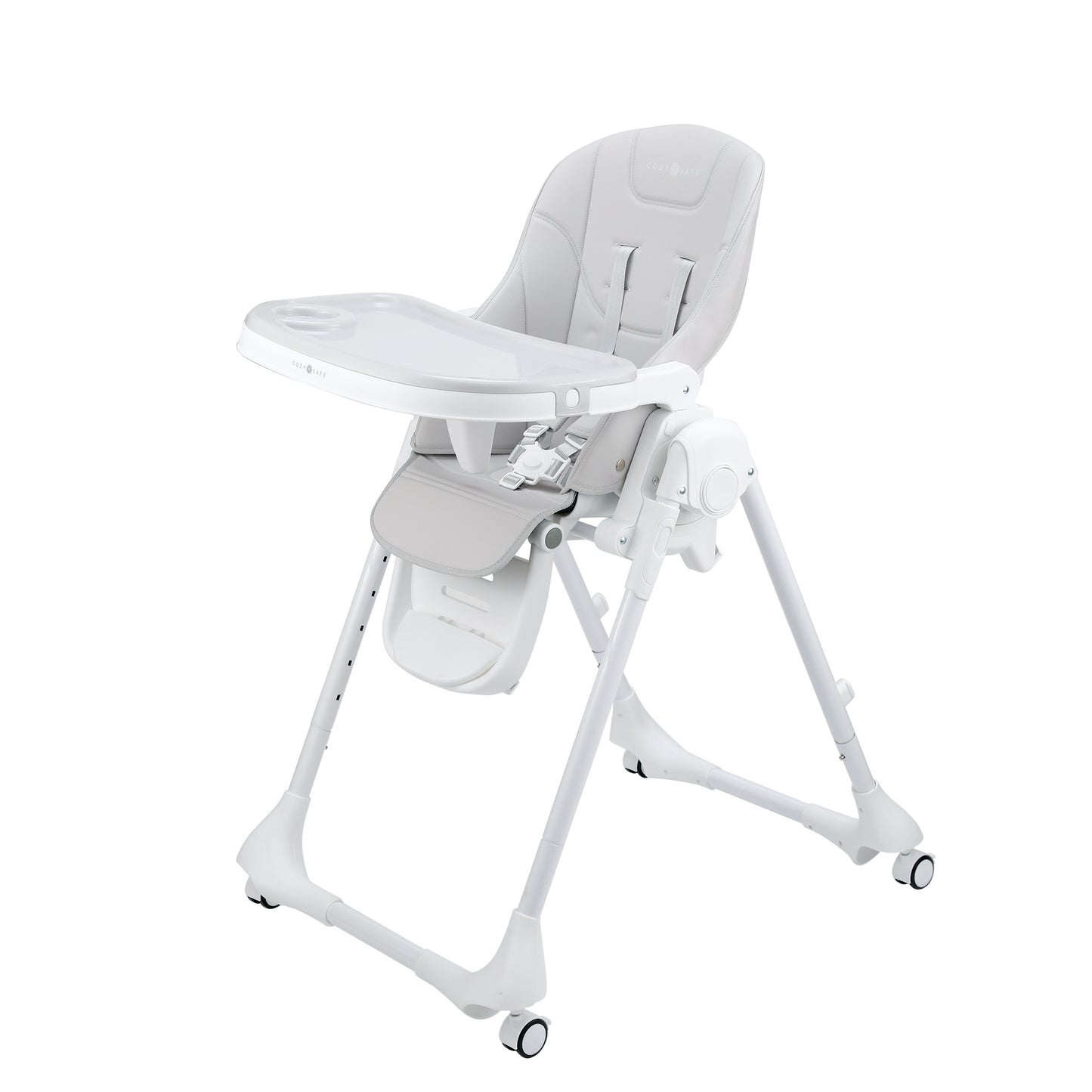 Cozy N Safe Avon Highchair