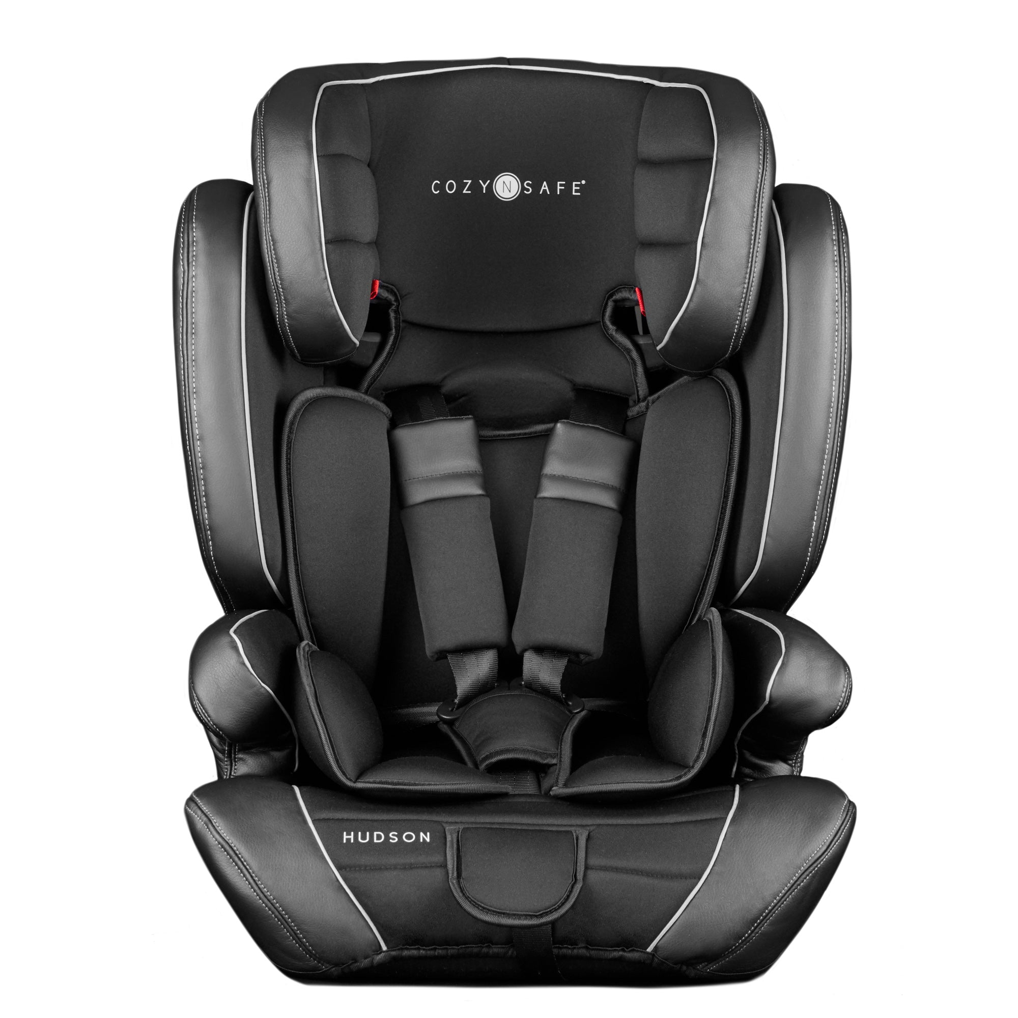 Car seat stage shop 1 2 3