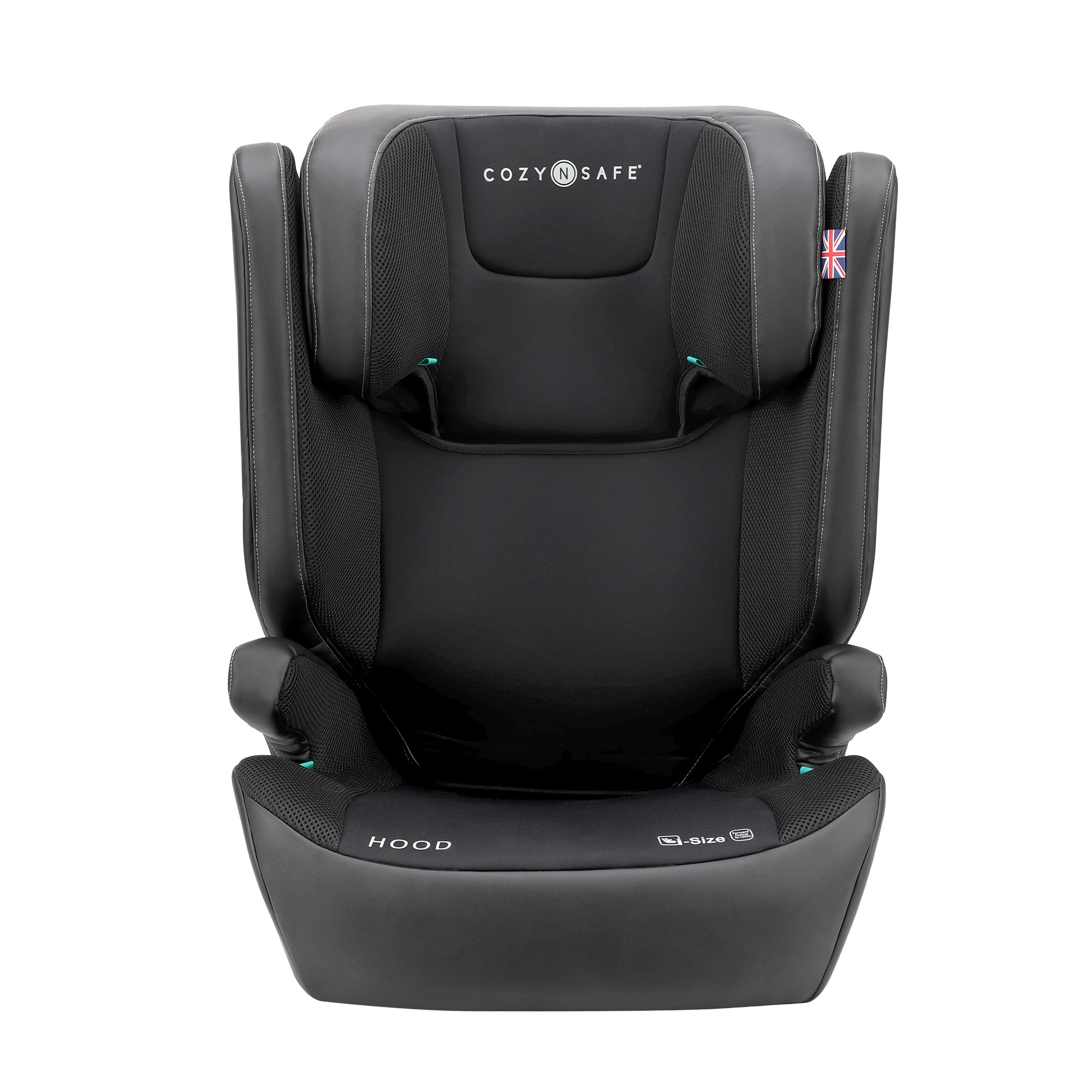 Cosy n safe logan hotsell car seat