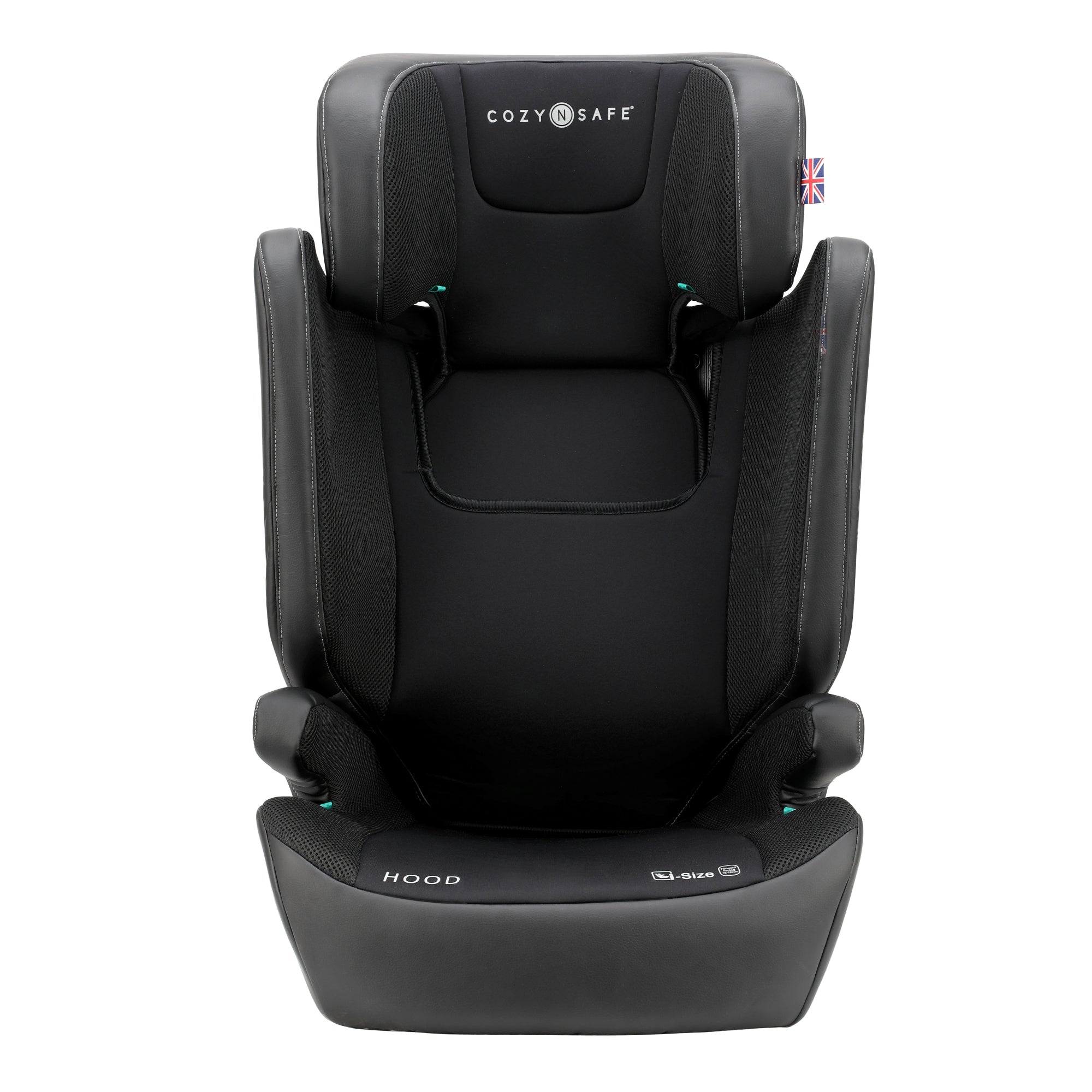 Cosy n safe 2024 everest car seat