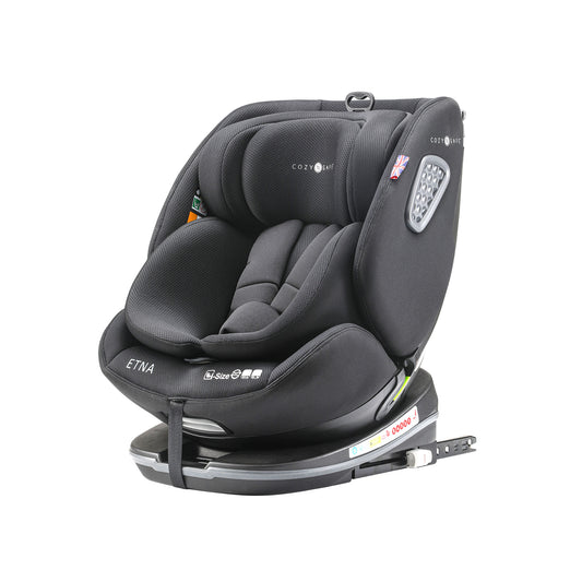Etna i-Size 360