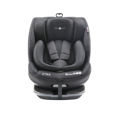 Etna i-Size 360
