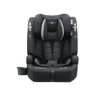 Everest i-Size