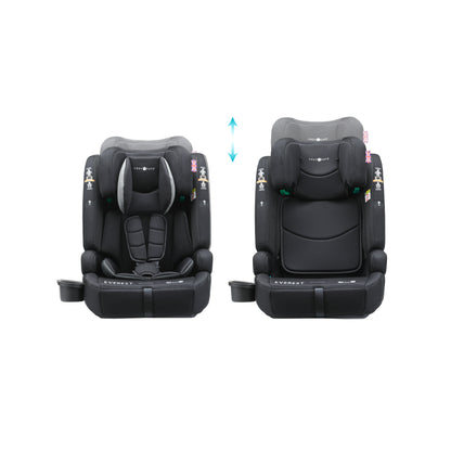Everest i-Size