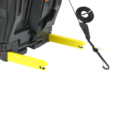 Everest i-Size