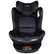 Cozy N Safe Comet 360 Rotation Group 0+/1/2/3 Car Seat