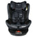 Cozy N Safe Comet 360 Rotation Group 0+/1/2/3 Car Seat