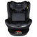 Cozy N Safe Comet 360 Rotation Group 0+/1/2/3 Car Seat