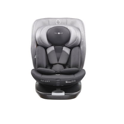 Galaxy i-Size 360