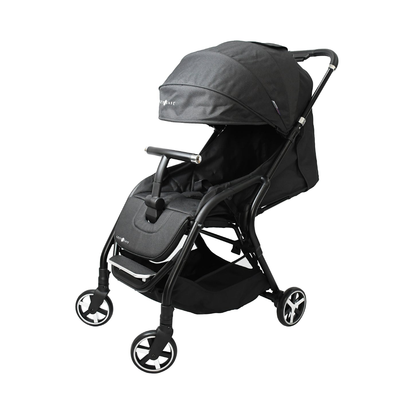 i-Metro Stroller