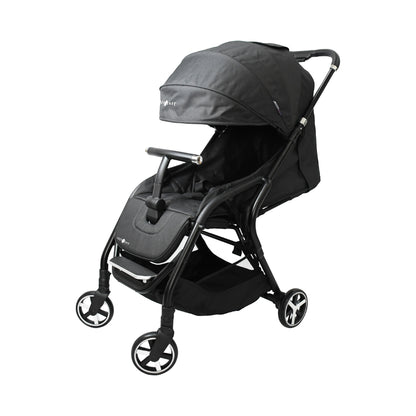 i-Metro Stroller