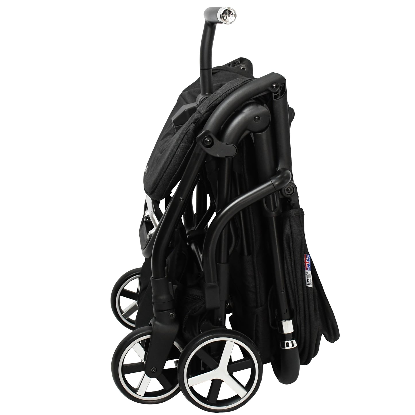 i-Metro Stroller