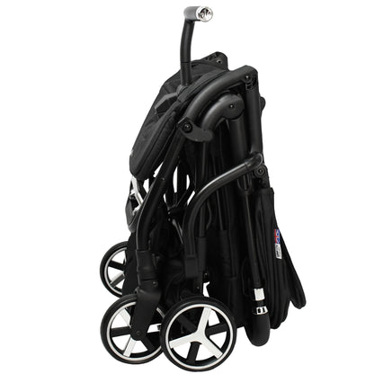 i-Metro Stroller