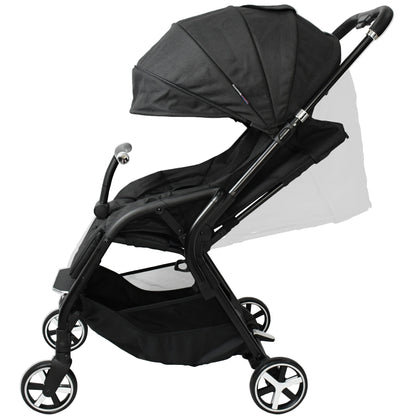i-Metro Stroller