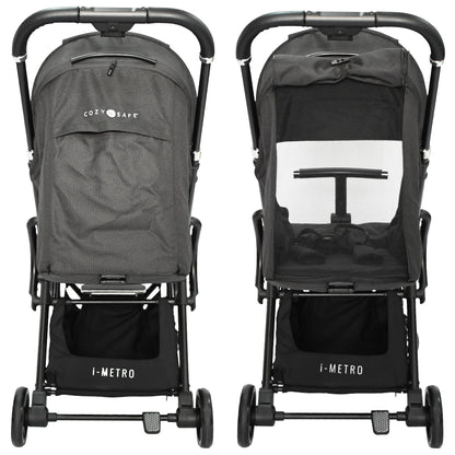 i-Metro Stroller