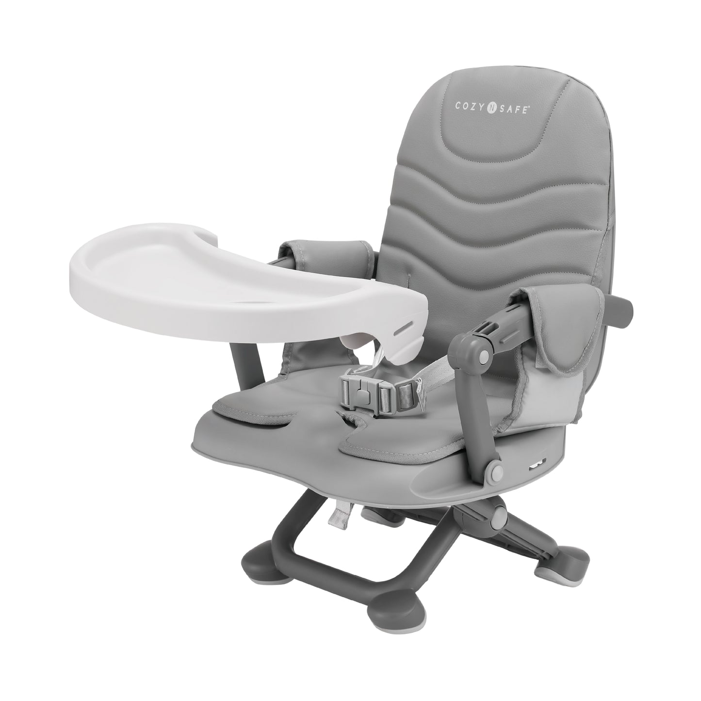 Dee High Chair
