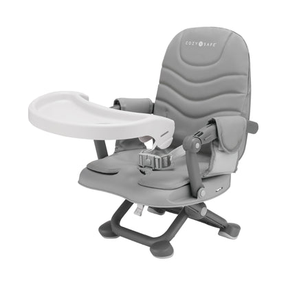 Dee High Chair