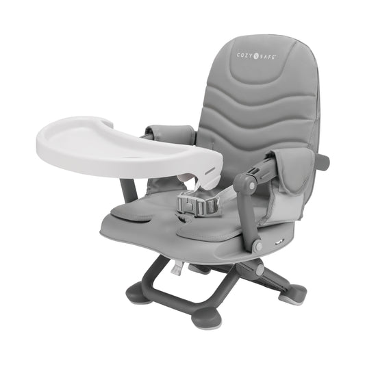 Dee High Chair