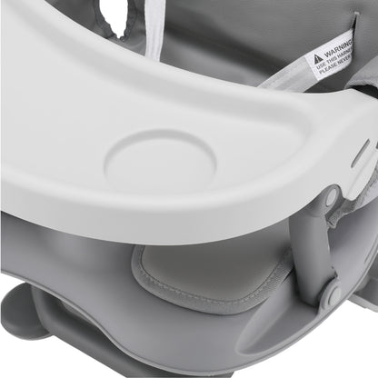 Dee High Chair