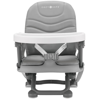 Dee High Chair