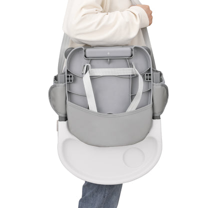 Dee High Chair