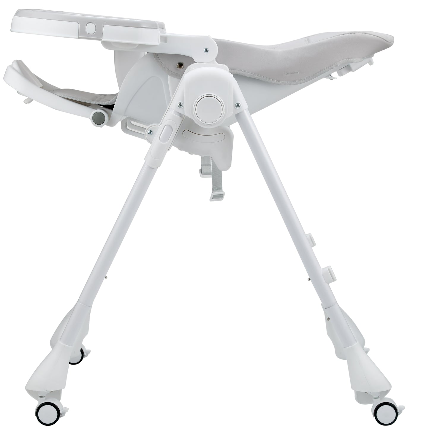 Avon Highchair