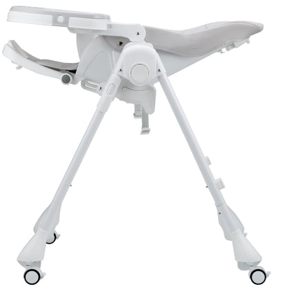 Avon Highchair