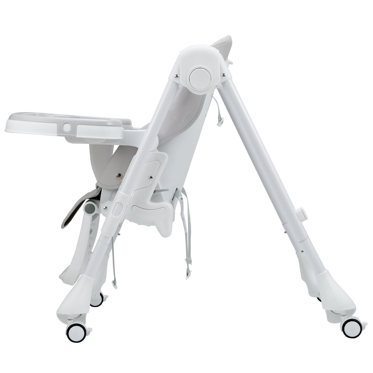 Avon Highchair