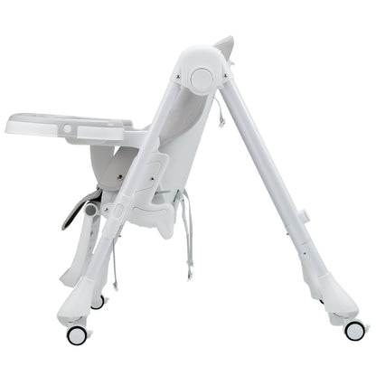 Avon Highchair
