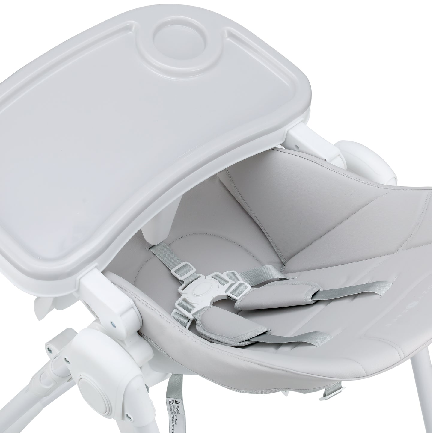 Avon Highchair