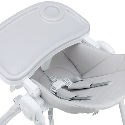 Avon Highchair
