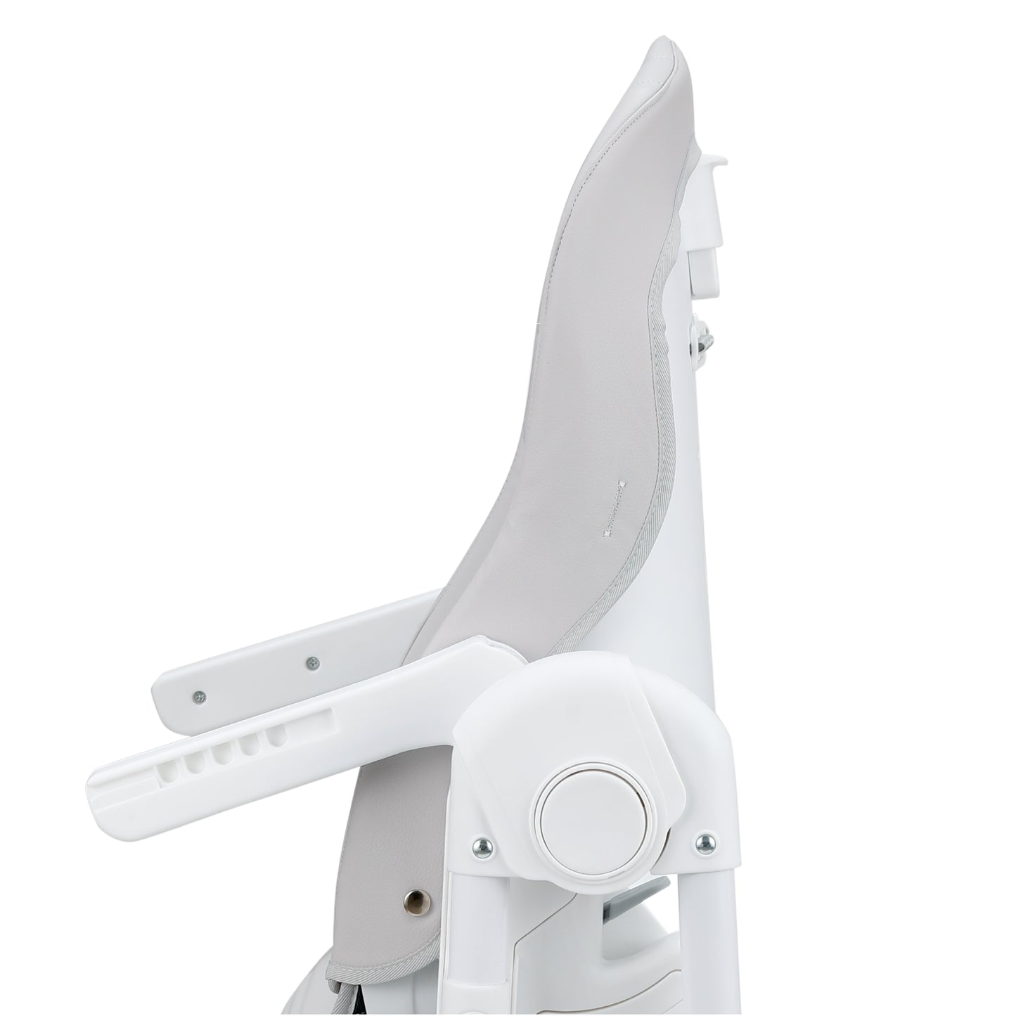 Avon Highchair