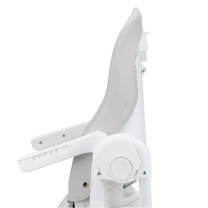 Avon Highchair