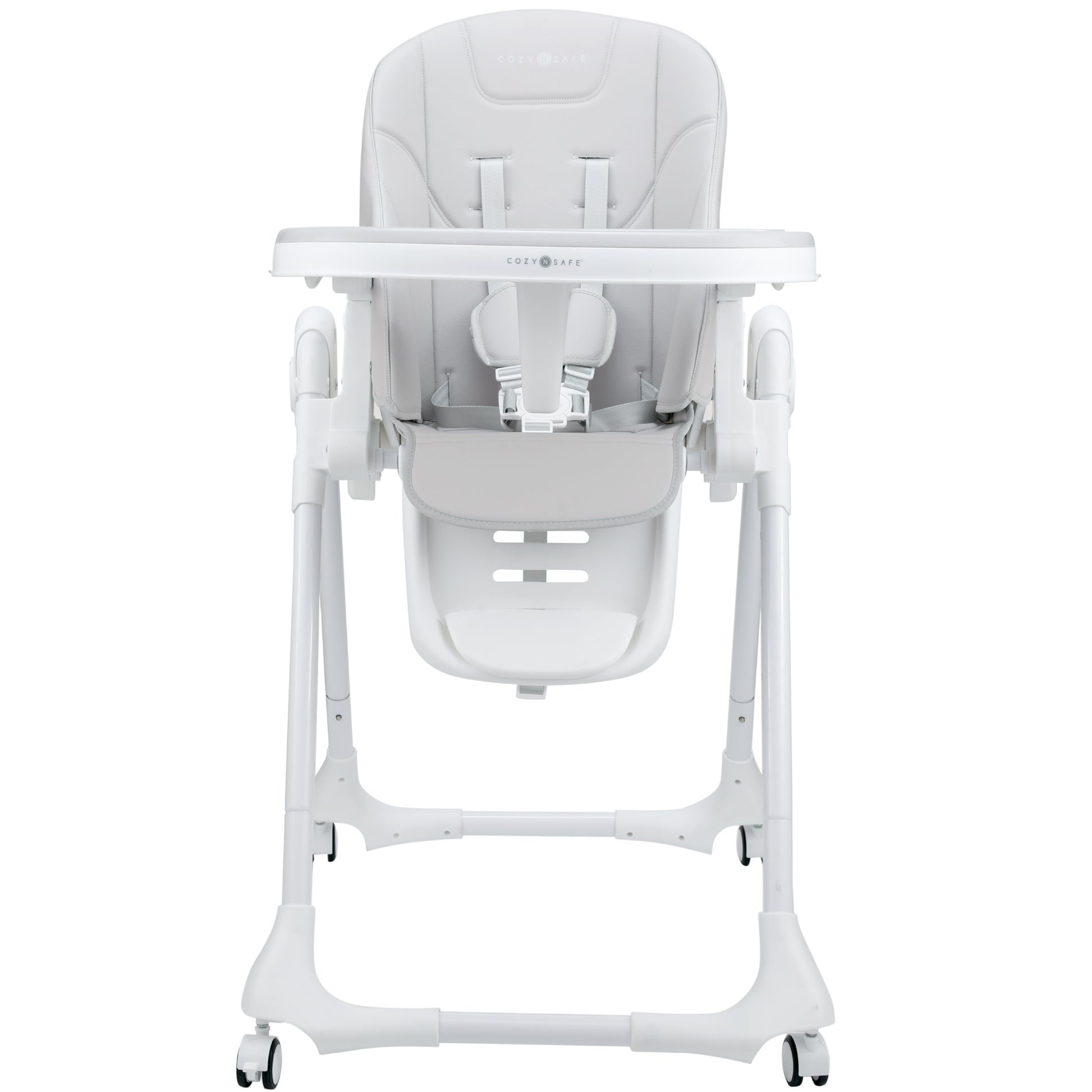 Highchair Store East Coast Combination Highchair Shop Juniors Anna