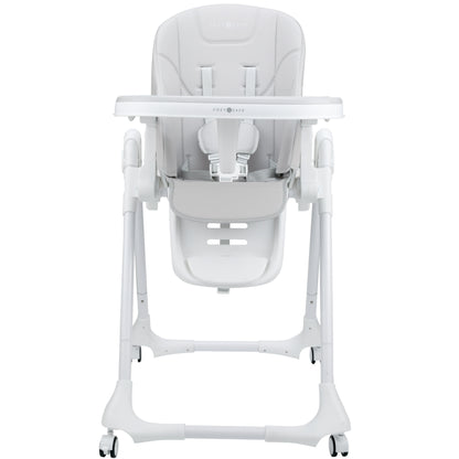 Avon Highchair