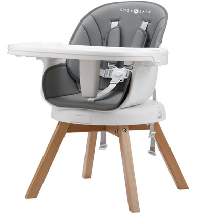 Eden 360 Highchair